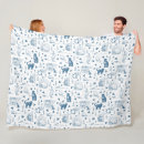 Recherche de toile de couvertures plaids Français