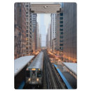 Recherche de transporteur porte blocs Ville