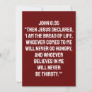 Recherche de citations chrétiennes invitations Pour tous