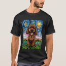 Recherche de brun chocolat tshirts Mignon