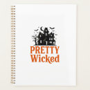 Recherche de halloween agendas Farce
