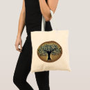 Recherche de arbre vie tote bags Pour elle