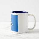 Recherche de louisiane tasses Drapeau