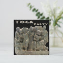 Recherche de ivrogne invitations Fête