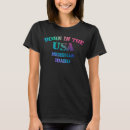 Recherche de meridians tshirts Méridien