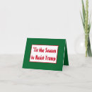 Recherche de trump vœux cartes Résistance