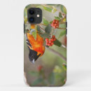 Recherche de habitat iphone coques Sauvage