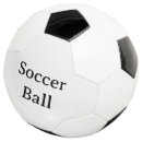 Recherche de ballons foot Amusant