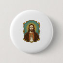 Recherche de citation de vin badges Jésus