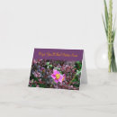 Recherche de fleuve vœux cartes Floral