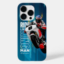 Recherche de iphone 14 pro coques Pour lui