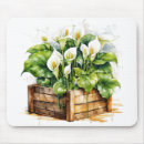 Zoek naar lily pad muismatten Illustratie