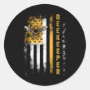 Recherche de hive autocollants Apiculture