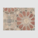 Zoek naar marokkaans tissue papier Ontwerp