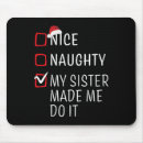 Recherche de pajamas tapis souris Amusant