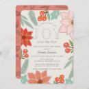 Recherche de festive baby shower invitations Pour elle