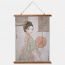 Zoek naar sumi e kunst Japans