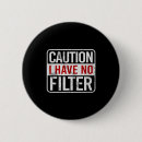 Recherche de attention badges Humour