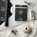 Recherche de argent de faux papier cadeau Pour elle