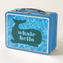 Zoek naar walvis lunchboxen Terug naar school