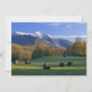 Recherche de vermont invitations Automne