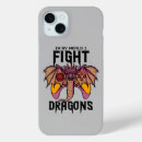 Recherche de lutte iphone coques Combattre