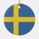 Recherche de stockholm ornements Sucré