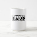 Recherche de humour de nourriture tasses Petit déjeuner