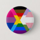 Recherche de de bi badges Gay
