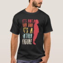 Zoek naar vader cijfer tshirts Papa