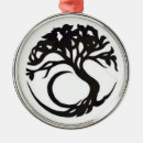 Recherche de généalogique ornements Arbre