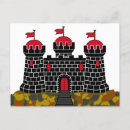 Zoek naar scotland briefkaarten Brits