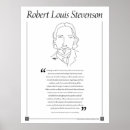 Recherche de louis posters Robert louis stevenson
