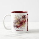 Recherche de scintillant tasses Journée des mères