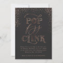 Recherche de clic vœux cartes Champagne