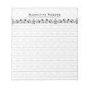Recherche de dama blocsnotes Vintage