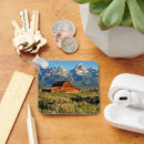 Zoek naar farm sleutelhangers Landscape