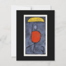 Recherche de paul klee cartes postales Abstract
