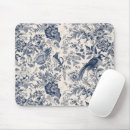 Recherche de toile d tapis souris Toute personne