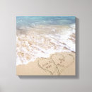Recherche de tropical anniversaire art Couple