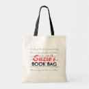 Recherche de lu sacs Nom