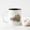 Recherche de rica tasses Surf