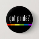 Recherche de mariage gay badges Homosexuel