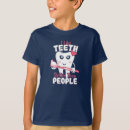 Recherche de dentist enfant tshirts Dents