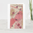 Recherche de prune blanche noire Rose