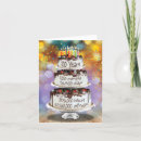 Recherche de 100th birthday Jalon