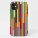 Recherche de grandes rayures iphone coques Pour tous
