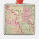 Recherche de idaho ornements Main