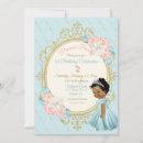 Recherche de conte de fées invitations Royal