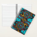 Recherche de aztèque carnets Tribal